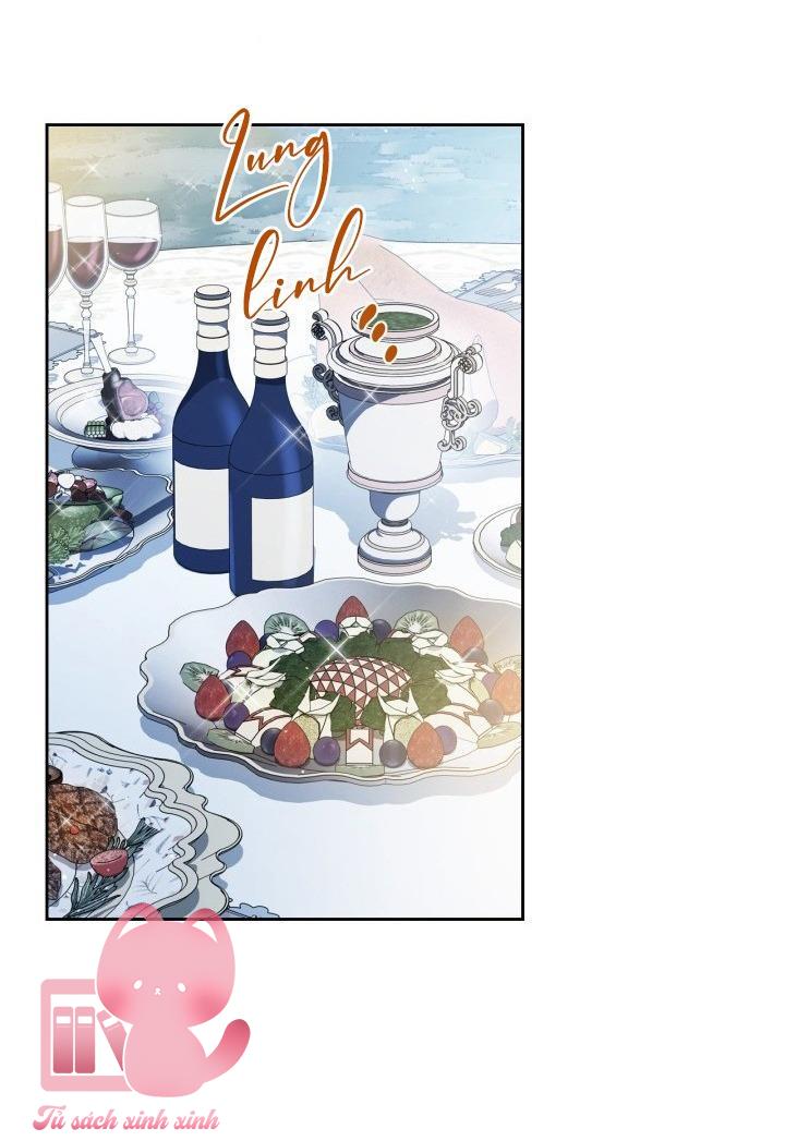 Kiếp Này Ta Sẽ Trở Thành Gia Chủ - Chap 197 - Trang 28