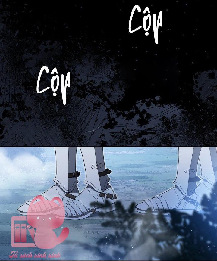 Kiếp Này Ta Sẽ Trở Thành Gia Chủ - Chap 197 - Trang 4