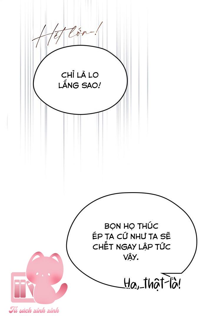 Kiếp Này Ta Sẽ Trở Thành Gia Chủ - Chap 197 - Trang 33