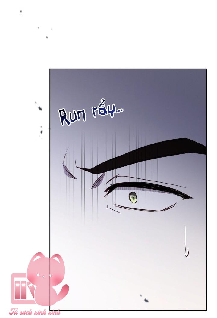 Kiếp Này Ta Sẽ Trở Thành Gia Chủ - Chap 197 - Trang 37