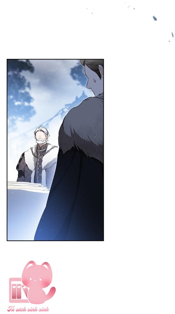 Kiếp Này Ta Sẽ Trở Thành Gia Chủ - Chap 197 - Trang 38