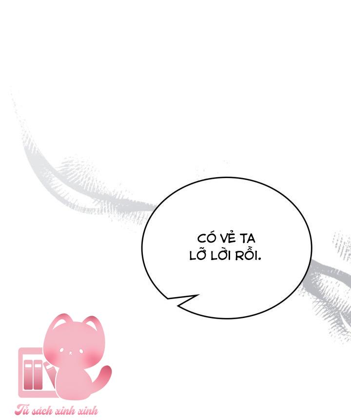 Kiếp Này Ta Sẽ Trở Thành Gia Chủ - Chap 197 - Trang 39