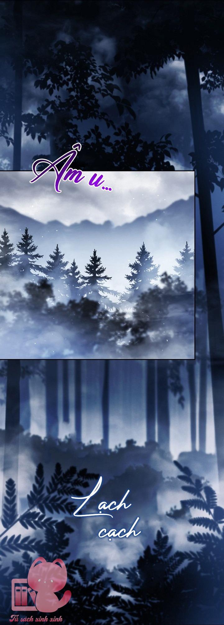Kiếp Này Ta Sẽ Trở Thành Gia Chủ - Chap 197 - Trang 5