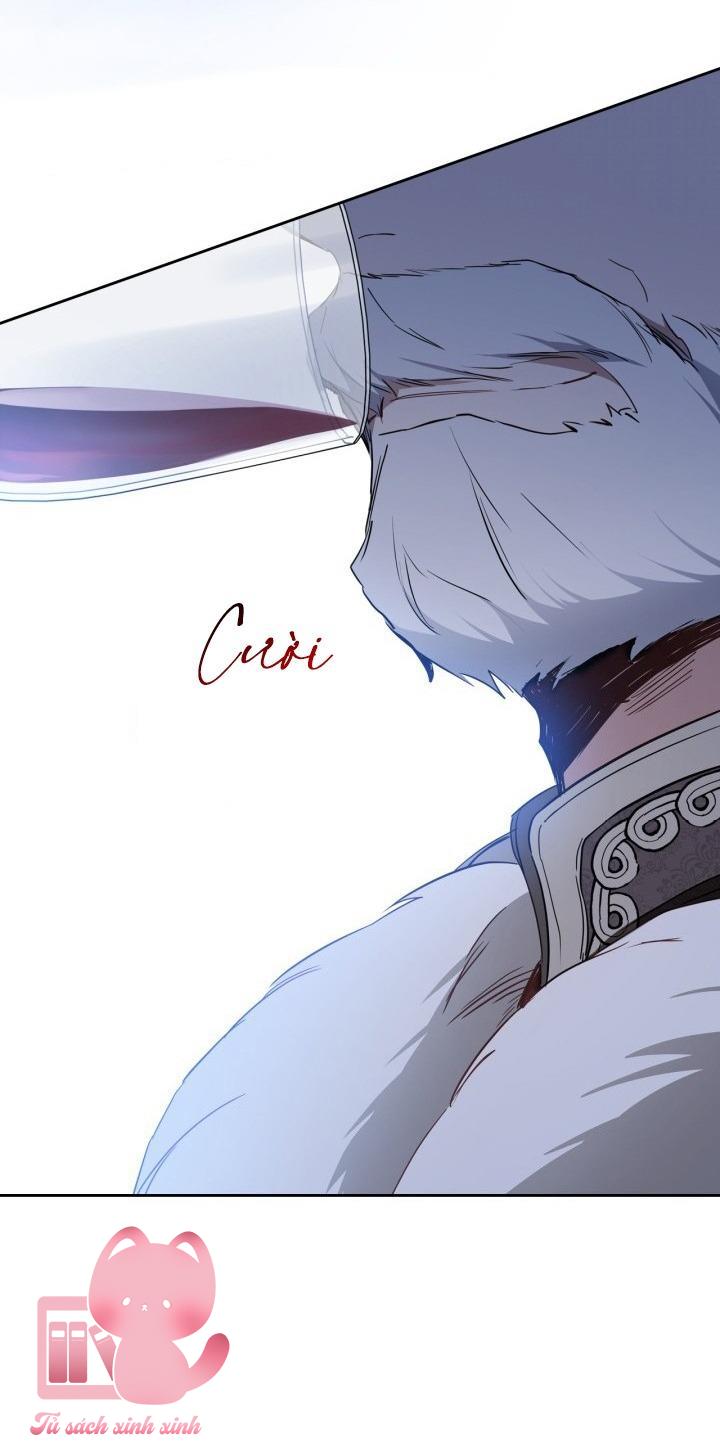 Kiếp Này Ta Sẽ Trở Thành Gia Chủ - Chap 197 - Trang 42