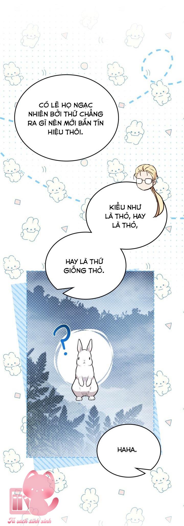 Kiếp Này Ta Sẽ Trở Thành Gia Chủ - Chap 197 - Trang 45