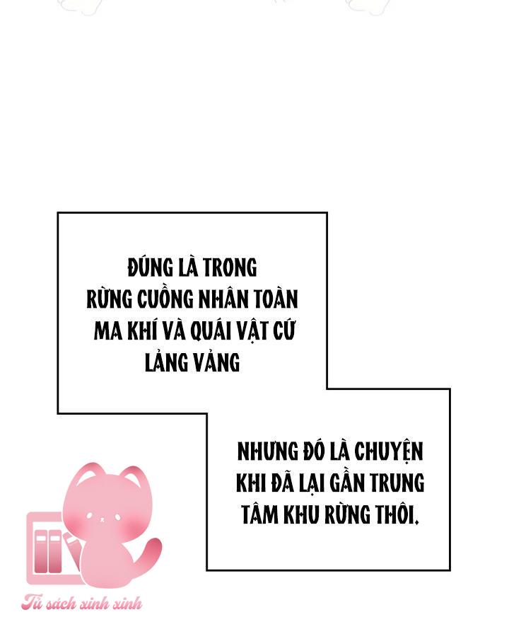 Kiếp Này Ta Sẽ Trở Thành Gia Chủ - Chap 197 - Trang 46