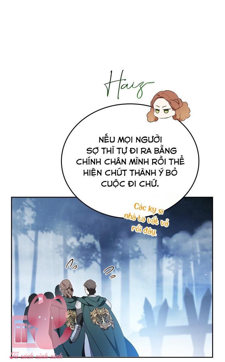 Kiếp Này Ta Sẽ Trở Thành Gia Chủ - Chap 197 - Trang 48