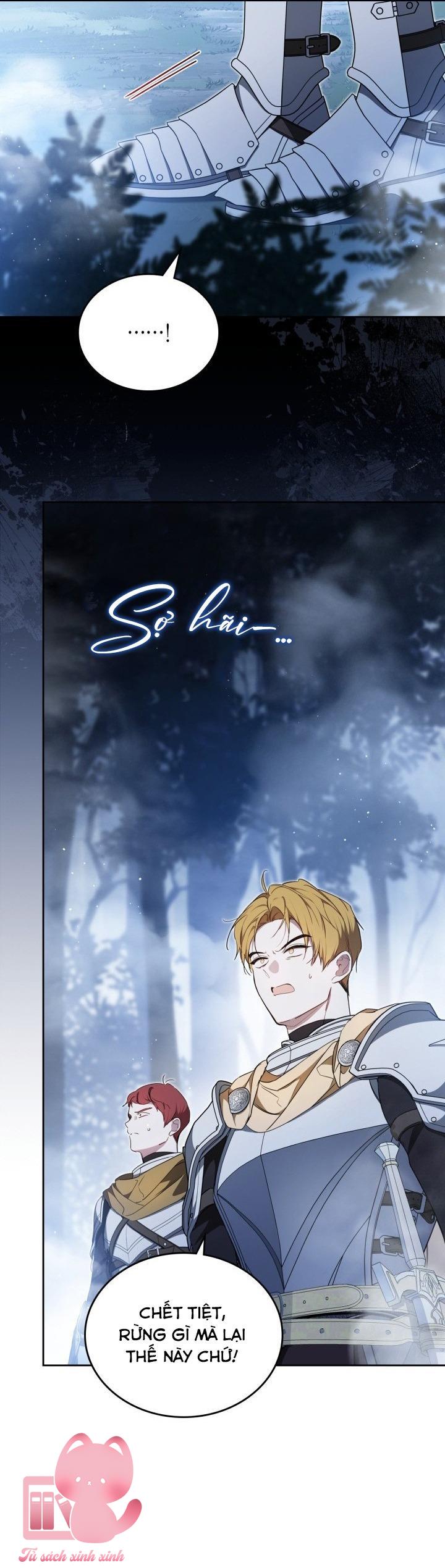 Kiếp Này Ta Sẽ Trở Thành Gia Chủ - Chap 197 - Trang 6