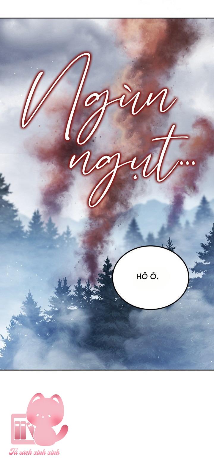 Kiếp Này Ta Sẽ Trở Thành Gia Chủ - Chap 197 - Trang 51