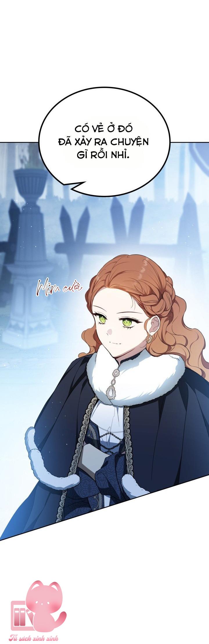 Kiếp Này Ta Sẽ Trở Thành Gia Chủ - Chap 197 - Trang 52