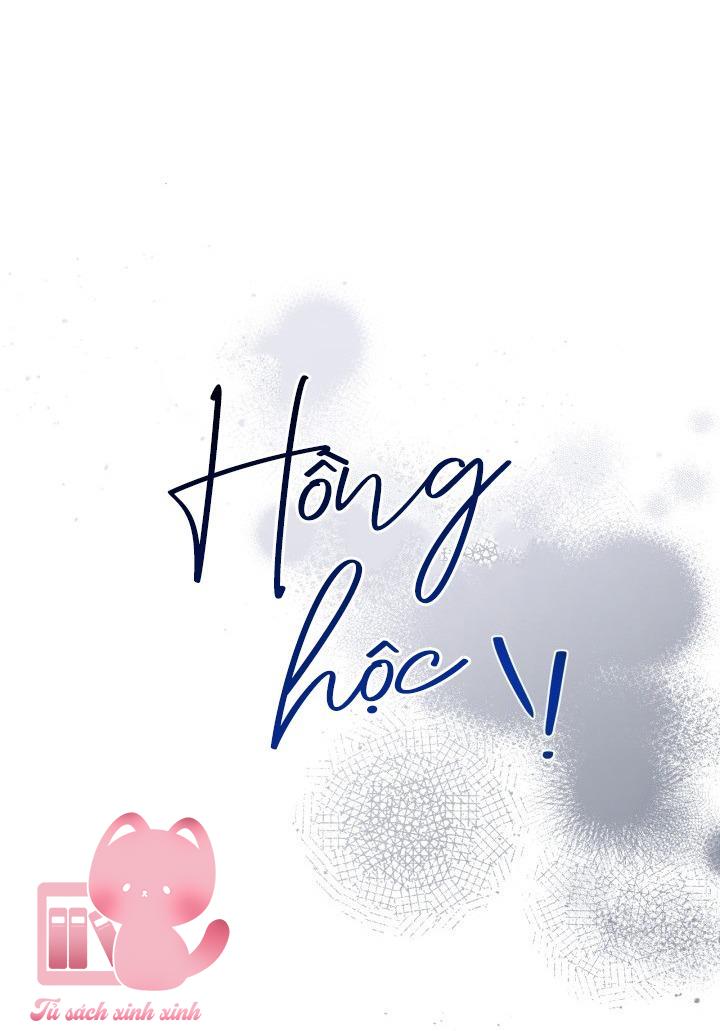 Kiếp Này Ta Sẽ Trở Thành Gia Chủ - Chap 197 - Trang 53