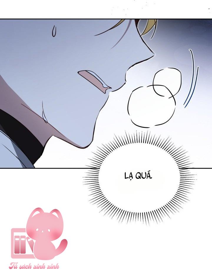 Kiếp Này Ta Sẽ Trở Thành Gia Chủ - Chap 197 - Trang 54