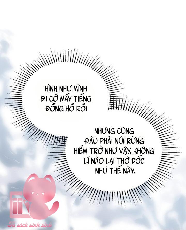 Kiếp Này Ta Sẽ Trở Thành Gia Chủ - Chap 197 - Trang 55