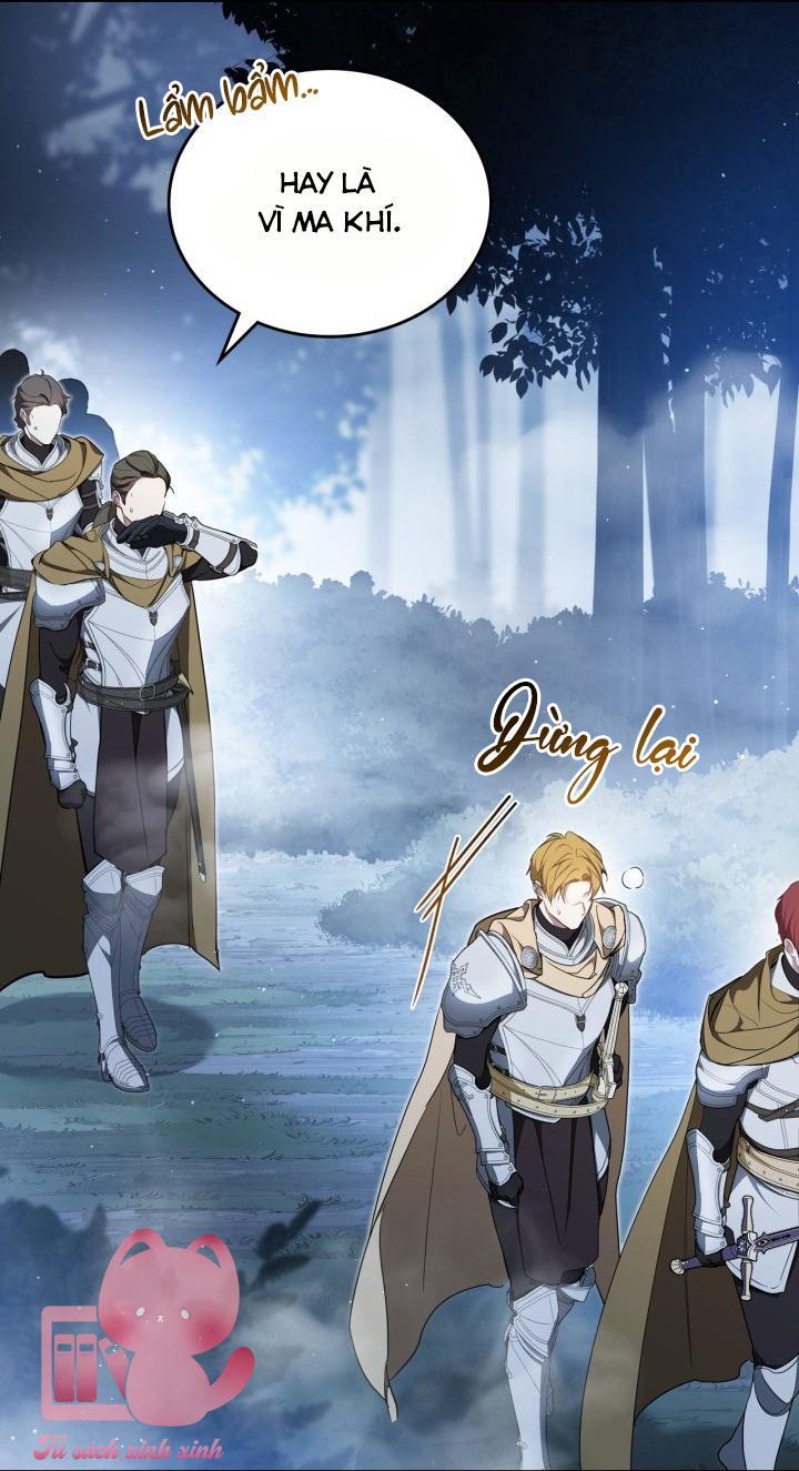 Kiếp Này Ta Sẽ Trở Thành Gia Chủ - Chap 197 - Trang 56