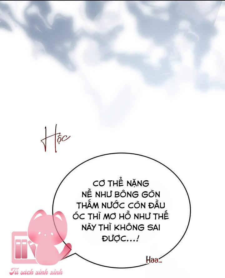 Kiếp Này Ta Sẽ Trở Thành Gia Chủ - Chap 197 - Trang 57