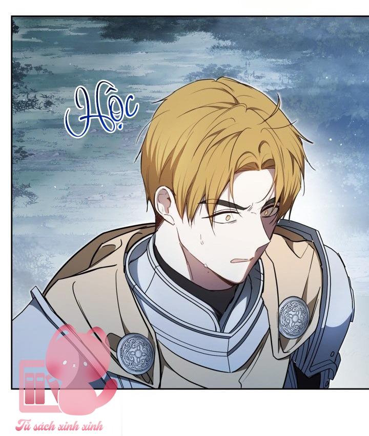 Kiếp Này Ta Sẽ Trở Thành Gia Chủ - Chap 197 - Trang 58