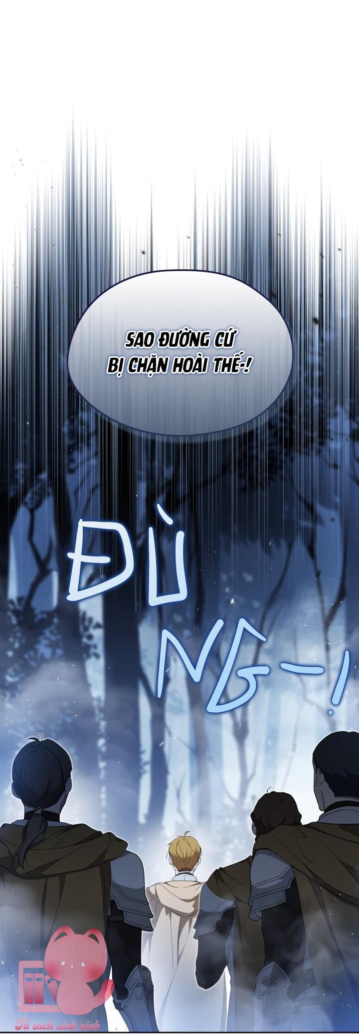 Kiếp Này Ta Sẽ Trở Thành Gia Chủ - Chap 197 - Trang 7