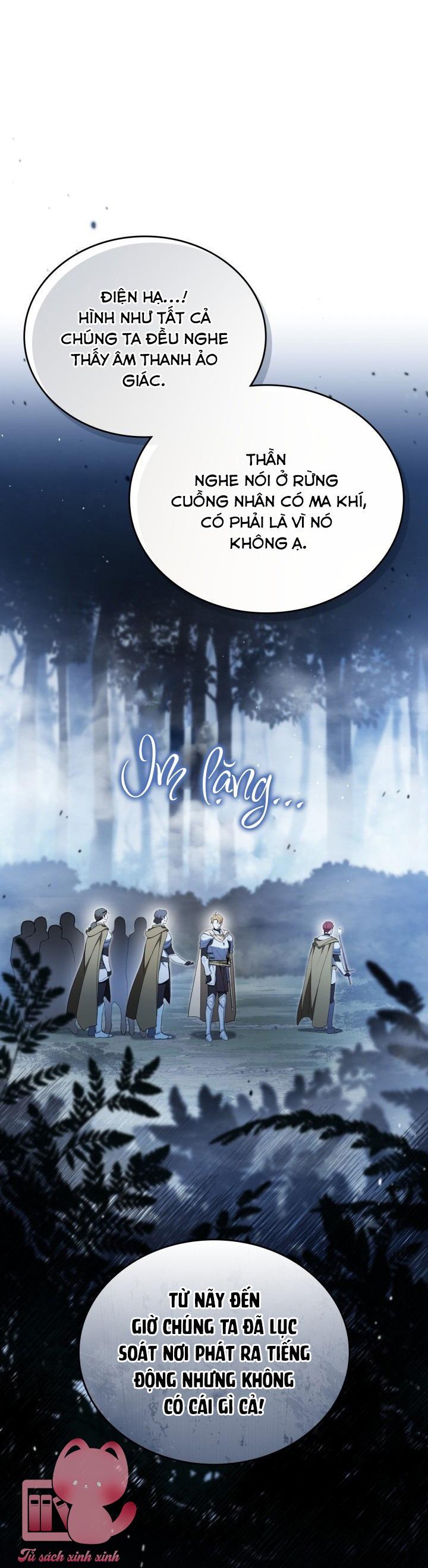 Kiếp Này Ta Sẽ Trở Thành Gia Chủ - Chap 197 - Trang 63