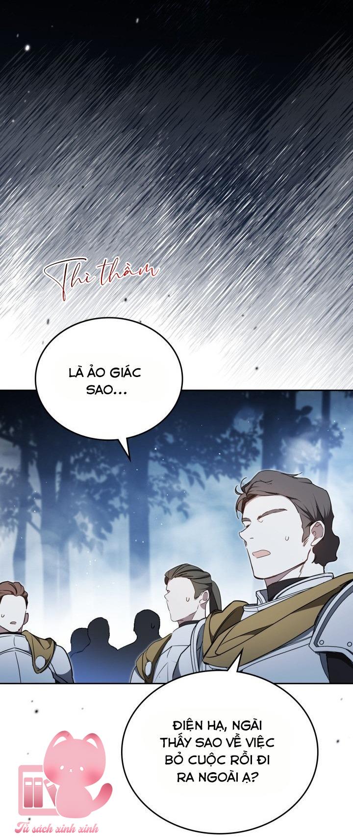 Kiếp Này Ta Sẽ Trở Thành Gia Chủ - Chap 197 - Trang 64