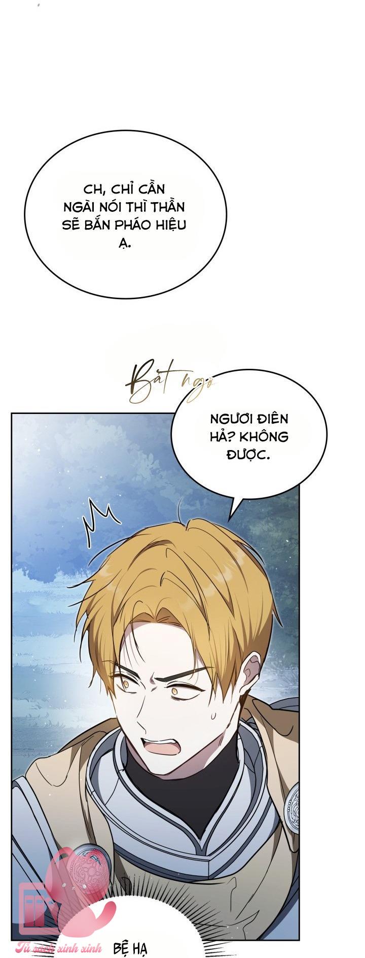 Kiếp Này Ta Sẽ Trở Thành Gia Chủ - Chap 197 - Trang 65