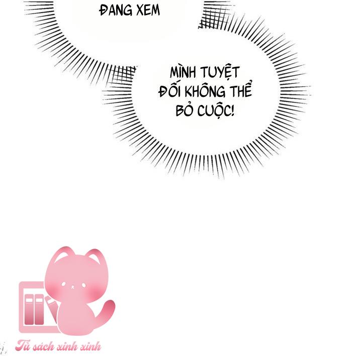 Kiếp Này Ta Sẽ Trở Thành Gia Chủ - Chap 197 - Trang 66