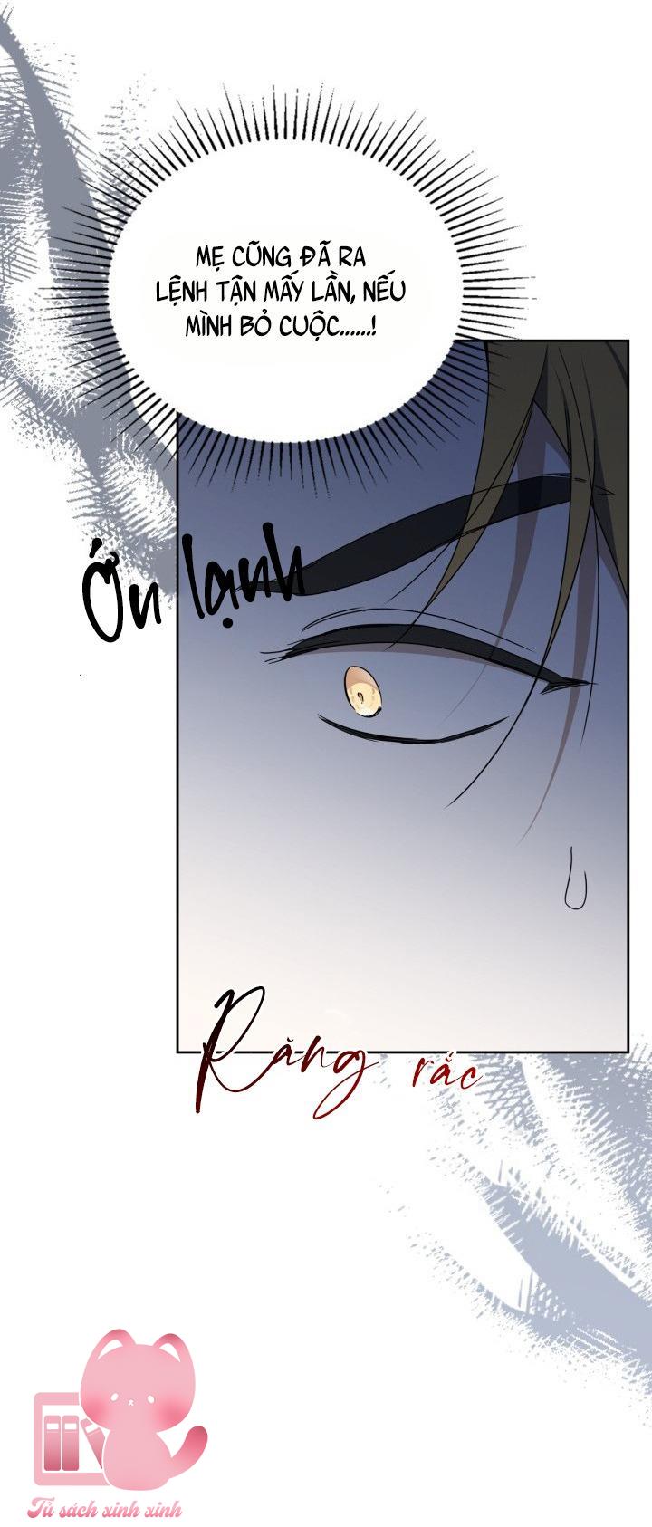 Kiếp Này Ta Sẽ Trở Thành Gia Chủ - Chap 197 - Trang 67