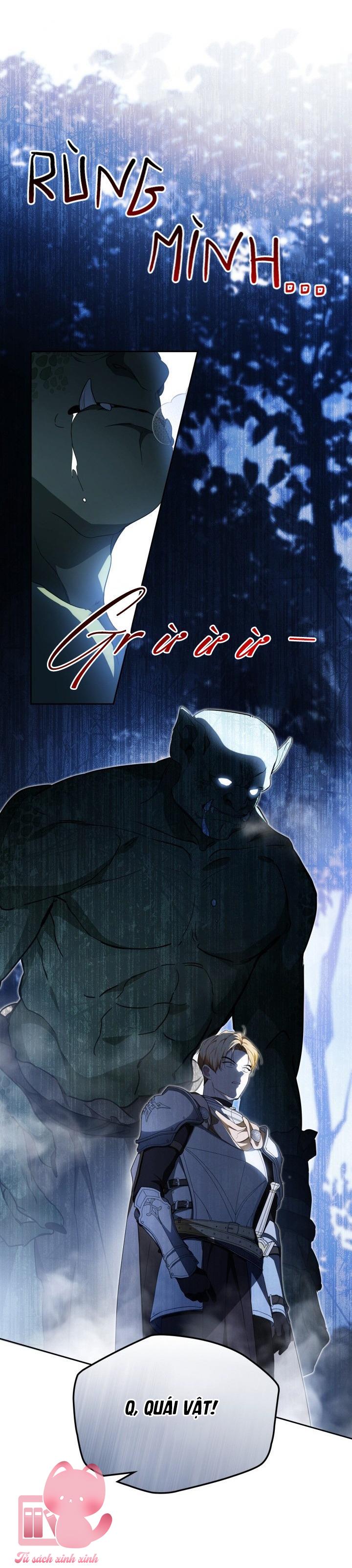 Kiếp Này Ta Sẽ Trở Thành Gia Chủ - Chap 197 - Trang 69