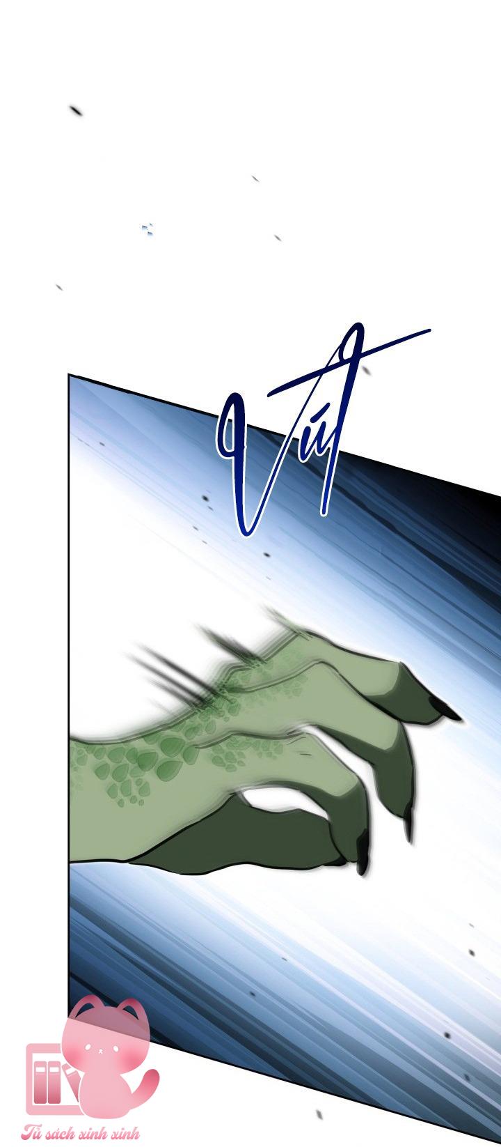 Kiếp Này Ta Sẽ Trở Thành Gia Chủ - Chap 197 - Trang 70