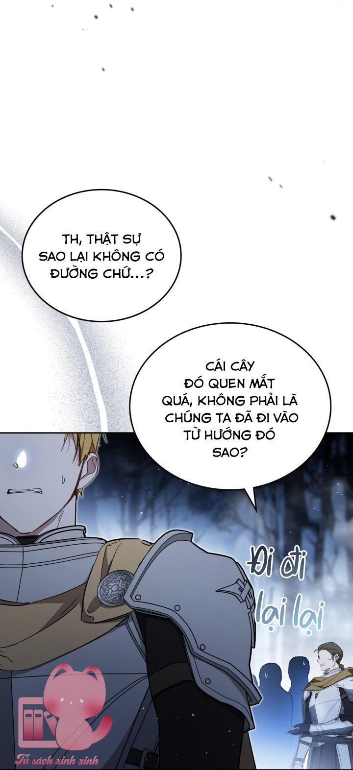 Kiếp Này Ta Sẽ Trở Thành Gia Chủ - Chap 197 - Trang 8