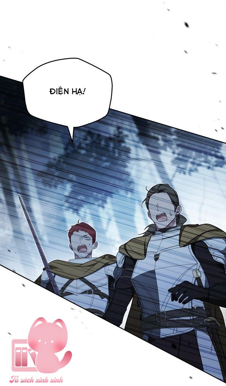 Kiếp Này Ta Sẽ Trở Thành Gia Chủ - Chap 197 - Trang 71