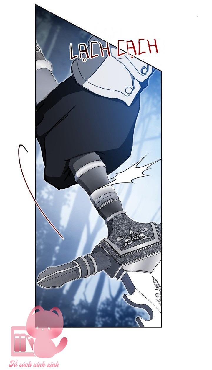 Kiếp Này Ta Sẽ Trở Thành Gia Chủ - Chap 197 - Trang 73