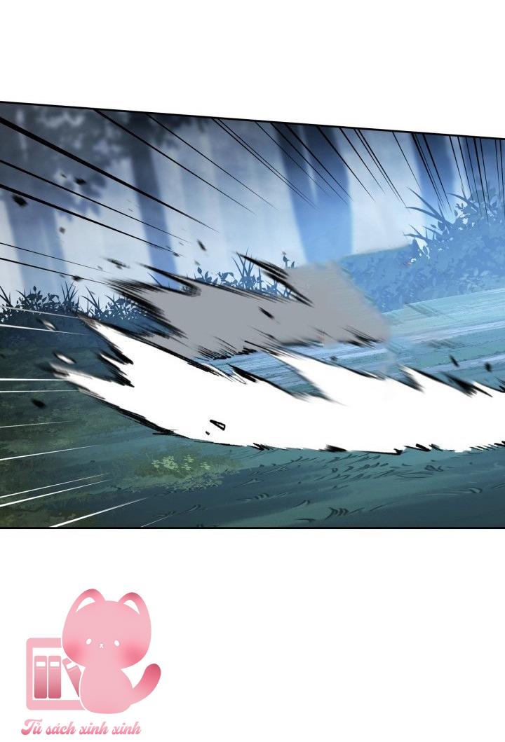 Kiếp Này Ta Sẽ Trở Thành Gia Chủ - Chap 197 - Trang 74