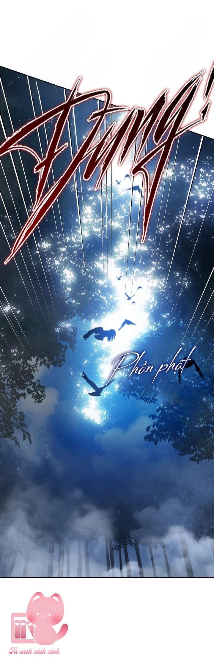 Kiếp Này Ta Sẽ Trở Thành Gia Chủ - Chap 197 - Trang 76