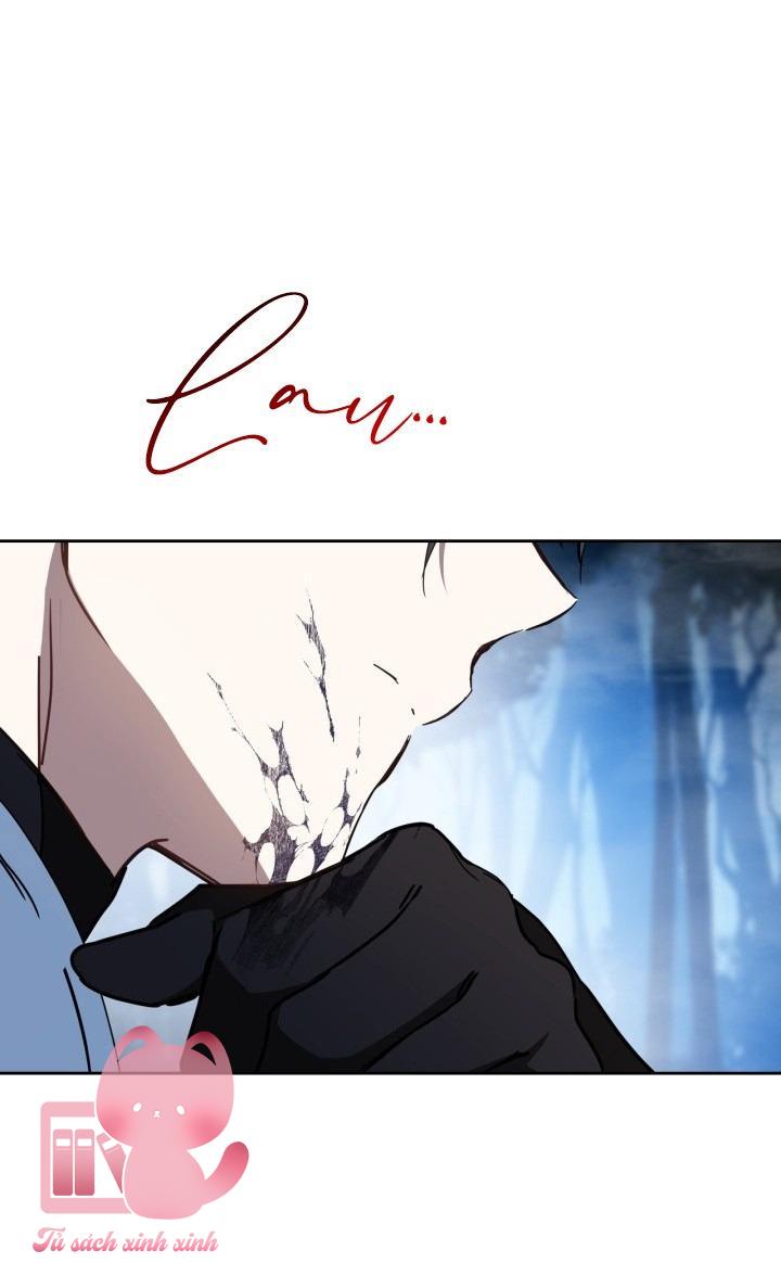 Kiếp Này Ta Sẽ Trở Thành Gia Chủ - Chap 197 - Trang 77
