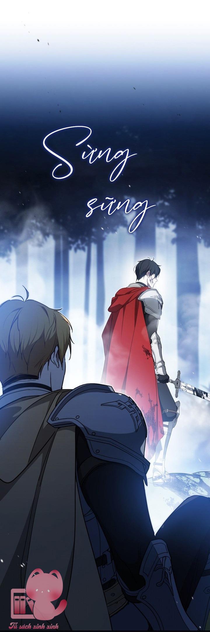 Kiếp Này Ta Sẽ Trở Thành Gia Chủ - Chap 197 - Trang 79