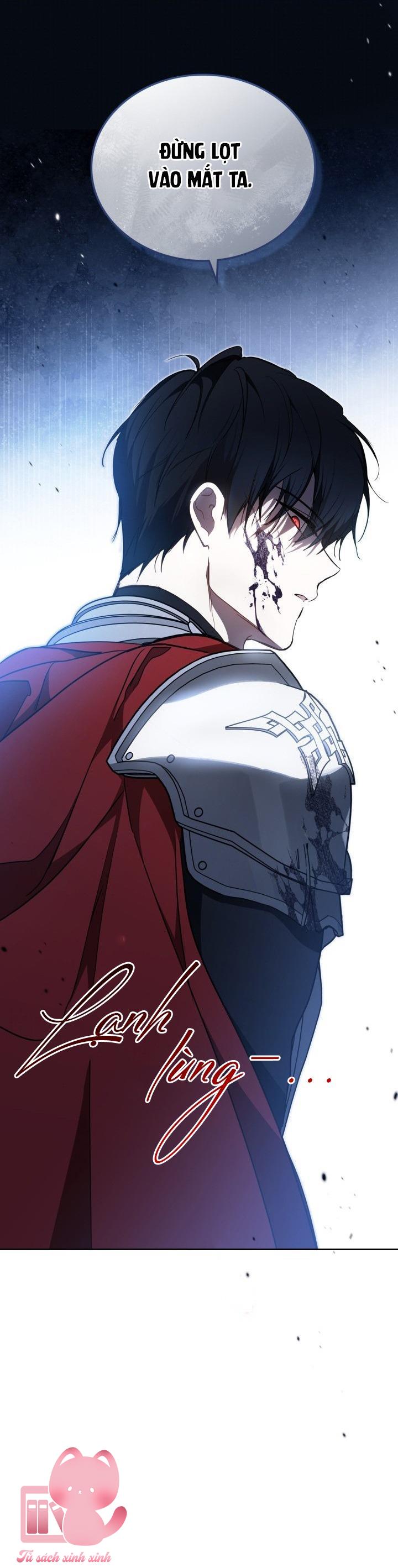 Kiếp Này Ta Sẽ Trở Thành Gia Chủ - Chap 197 - Trang 80