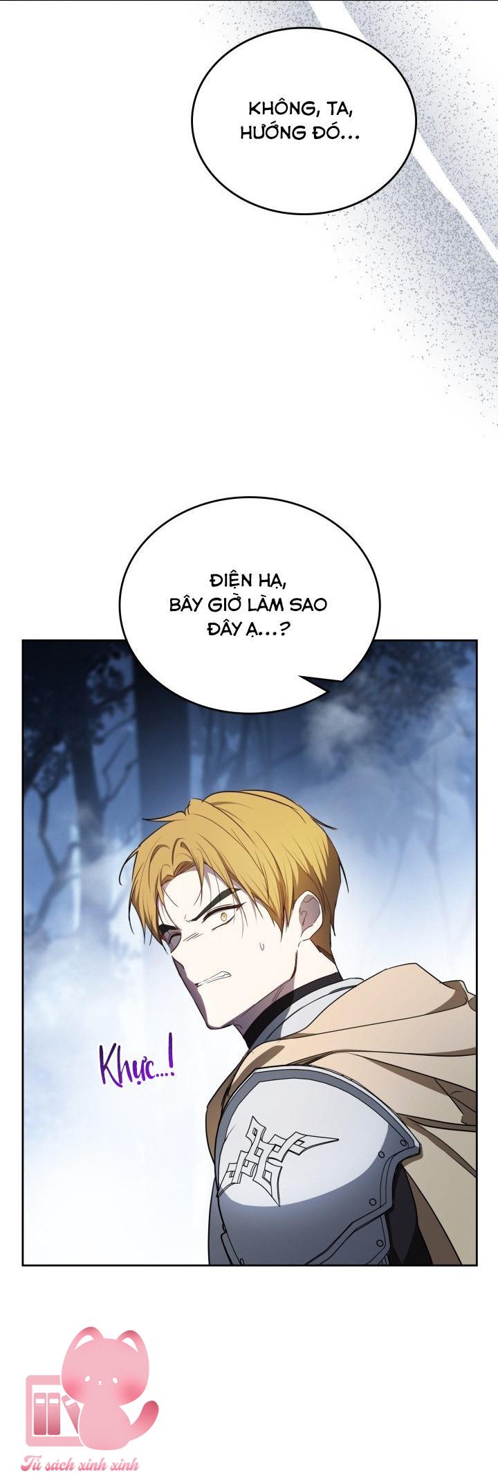 Kiếp Này Ta Sẽ Trở Thành Gia Chủ - Chap 197 - Trang 9