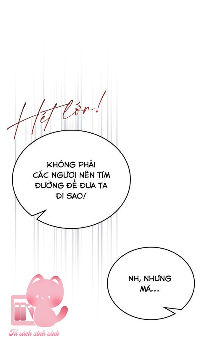 Kiếp Này Ta Sẽ Trở Thành Gia Chủ - Chap 197 - Trang 10
