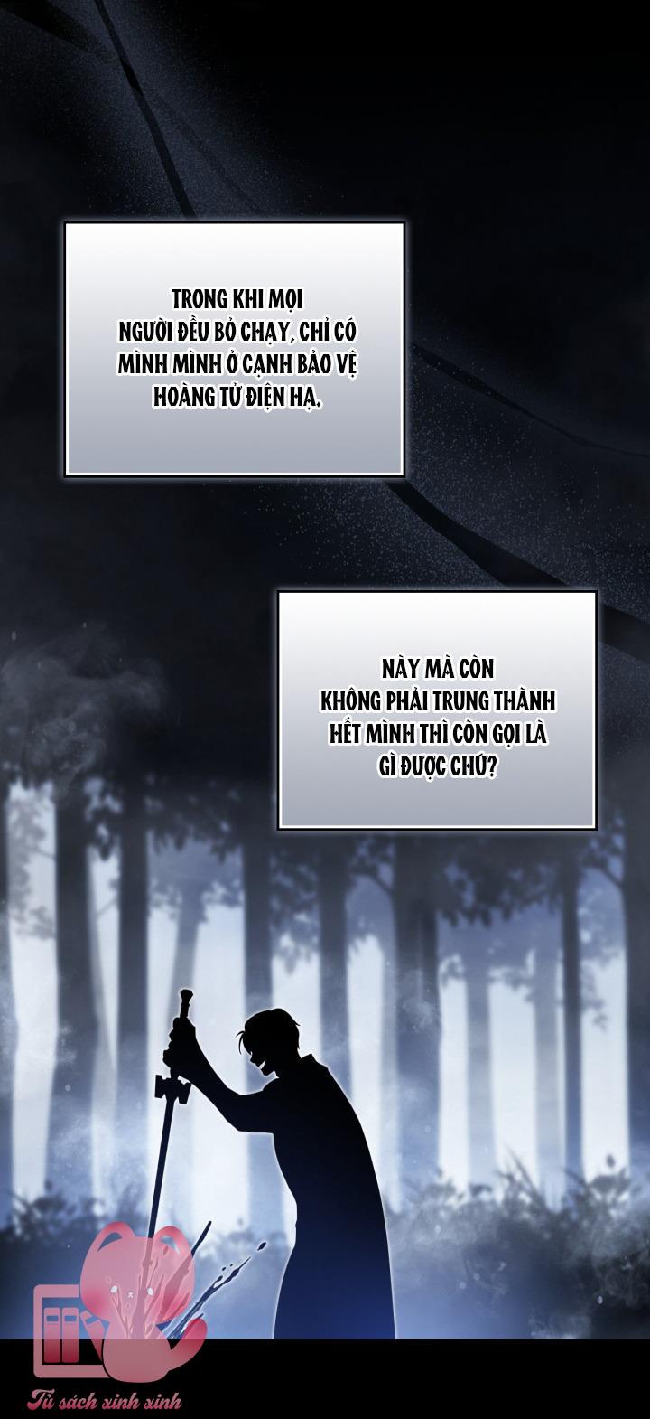 Kiếp Này Ta Sẽ Trở Thành Gia Chủ - Chap 199 - Trang 11
