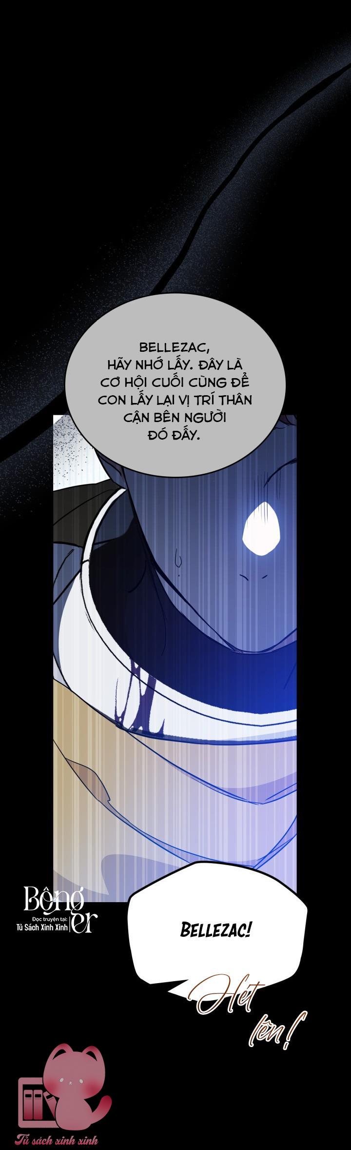 Kiếp Này Ta Sẽ Trở Thành Gia Chủ - Chap 199 - Trang 12