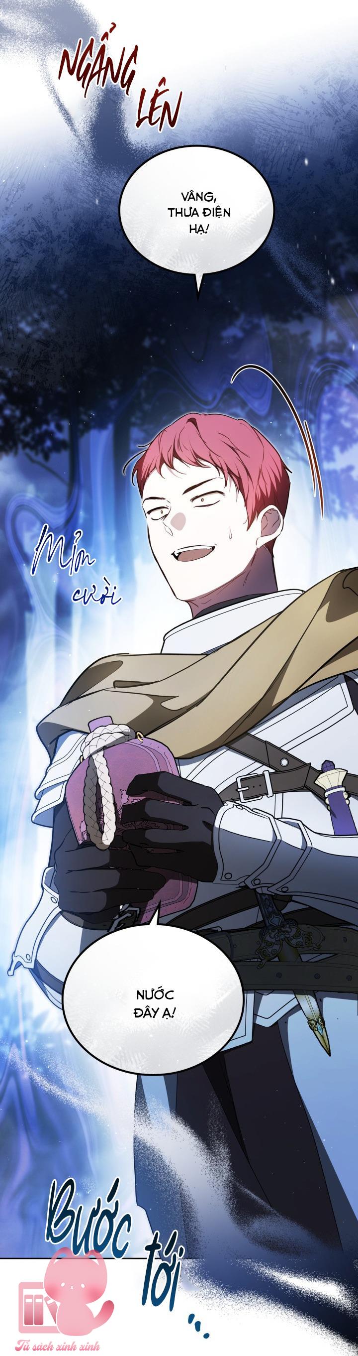 Kiếp Này Ta Sẽ Trở Thành Gia Chủ - Chap 199 - Trang 14