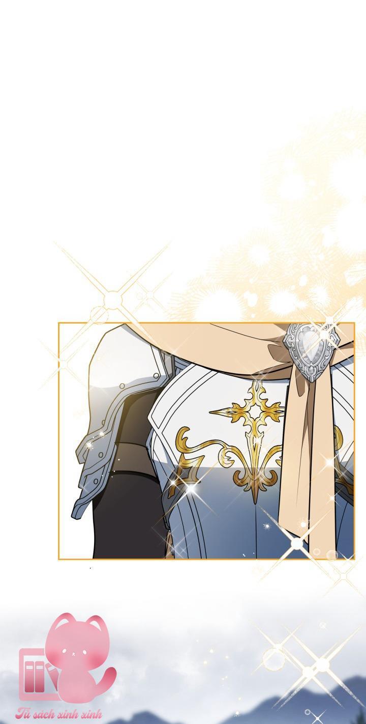 Kiếp Này Ta Sẽ Trở Thành Gia Chủ - Chap 199 - Trang 16