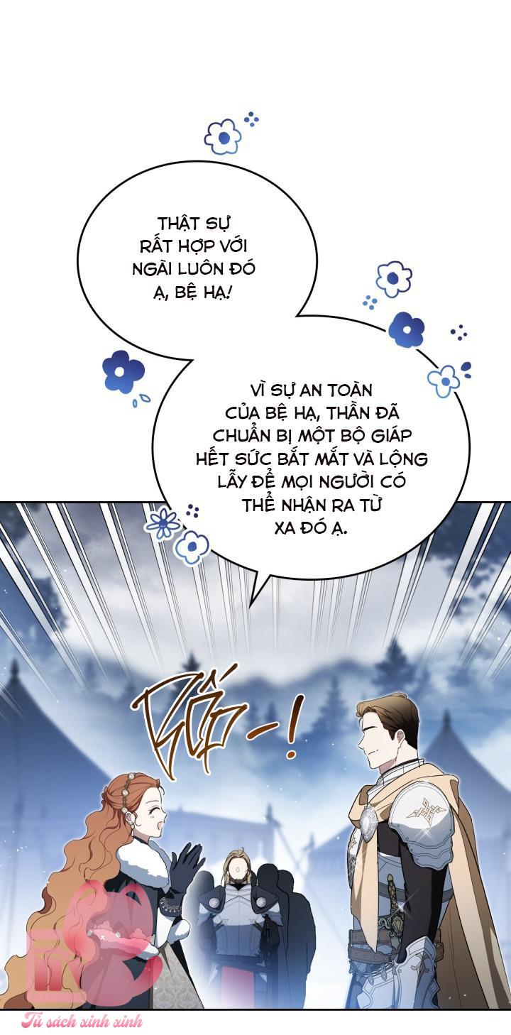 Kiếp Này Ta Sẽ Trở Thành Gia Chủ - Chap 199 - Trang 18