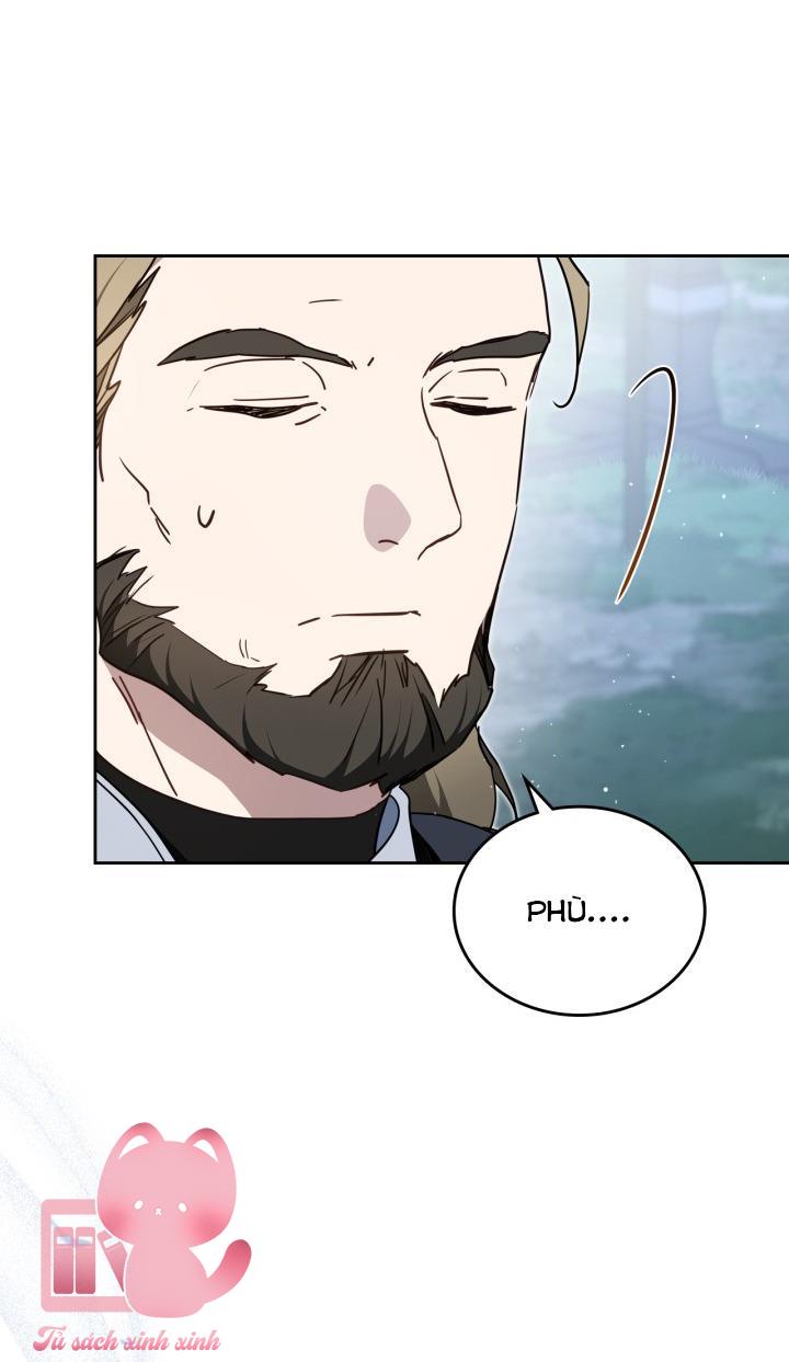 Kiếp Này Ta Sẽ Trở Thành Gia Chủ - Chap 199 - Trang 25