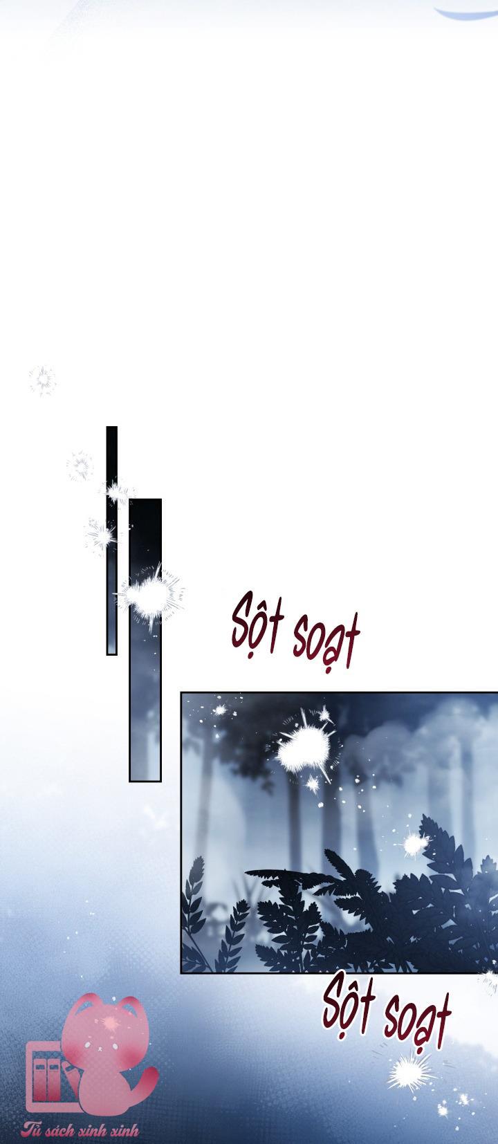 Kiếp Này Ta Sẽ Trở Thành Gia Chủ - Chap 199 - Trang 27