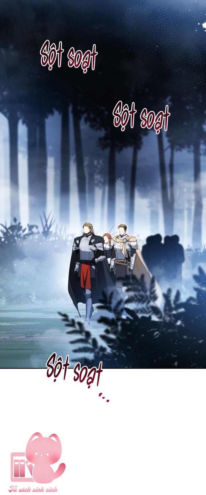 Kiếp Này Ta Sẽ Trở Thành Gia Chủ - Chap 199 - Trang 28