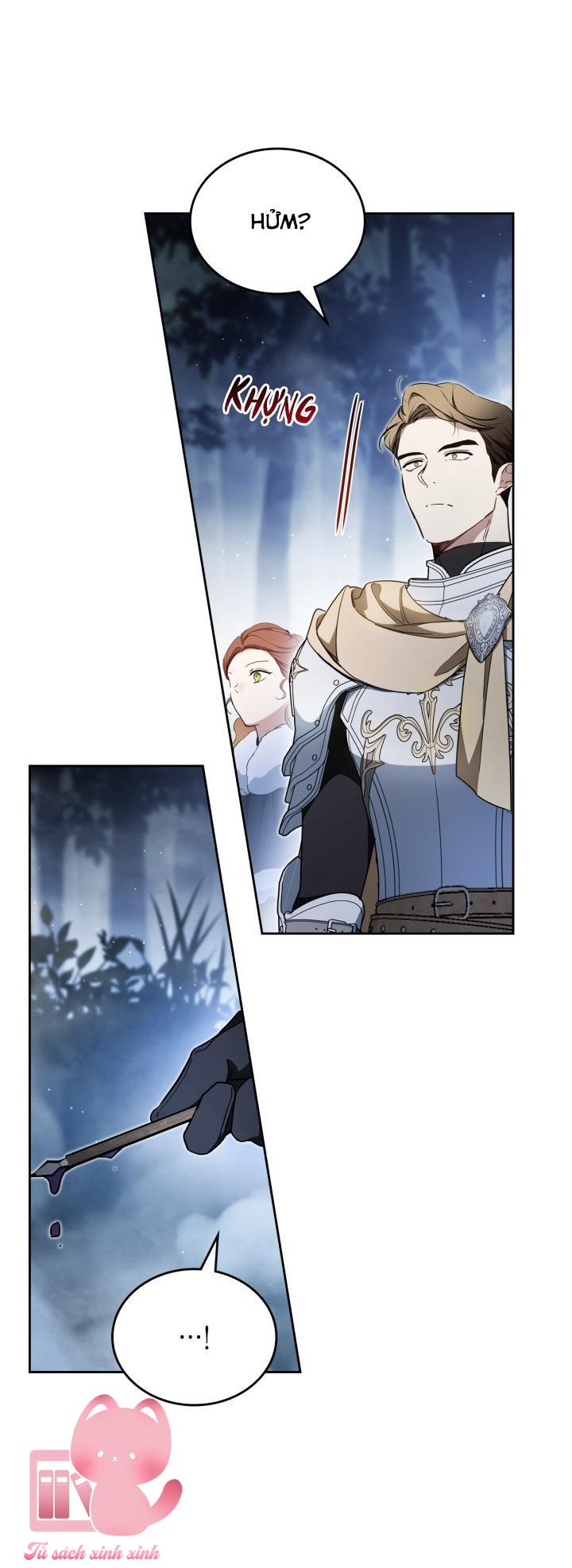 Kiếp Này Ta Sẽ Trở Thành Gia Chủ - Chap 199 - Trang 29