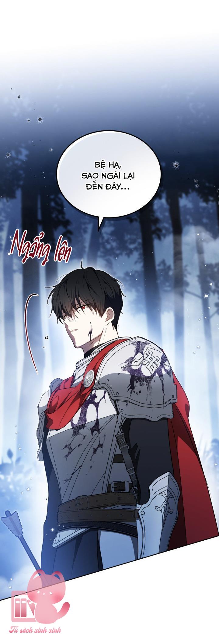 Kiếp Này Ta Sẽ Trở Thành Gia Chủ - Chap 199 - Trang 30