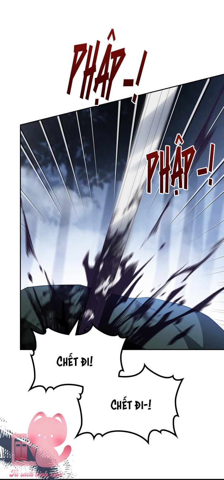 Kiếp Này Ta Sẽ Trở Thành Gia Chủ - Chap 199 - Trang 4