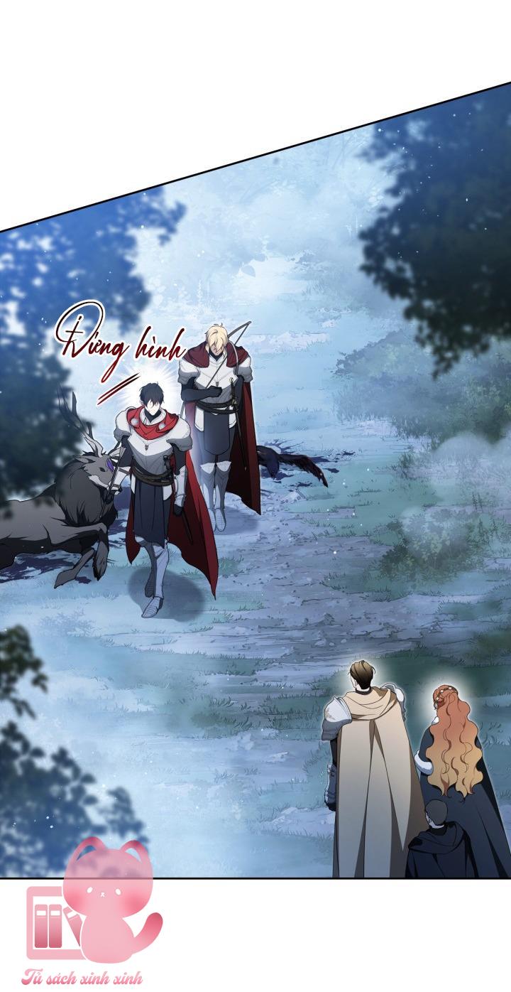 Kiếp Này Ta Sẽ Trở Thành Gia Chủ - Chap 199 - Trang 31